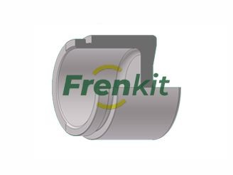 FRENKIT Êmbolo, pinça do travão P524301 FRENKIT P524301 Êmbolo pinça do travão OPEL Rekord E1 Sedan a um preço acessível