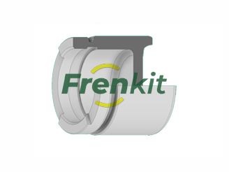 FRENKIT Pistoncino pinza freno P524801 FRENKIT P524801 Pistoncino pinza freno Opel Kadett E Cabrio originale prezzo