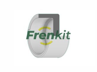 FRENKIT Zuiger, remklauw P542801 FRENKIT P542801 Zuiger remklauw MG MGB originele