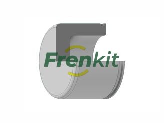 FRENKIT Kolvid, pidurisadul P542902 FRENKIT P542902 Kolvid pidurisadul JAGUAR I-Pace (X590) odav