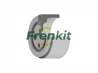FRENKIT Bromskolv P542904 Byta Bromskolv SAAB 900 I Sedan kostnad FRENKIT P542904