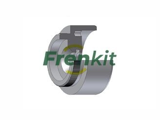 FRENKIT Bromskolv P543302 FRENKIT P543302 Bromskolv 900 I Sedan original