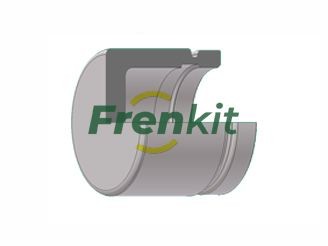 FRENKIT Zuiger, remklauw P544801 FRENKIT P544801 Zuiger remklauw BMW E36 Touring originele prijs