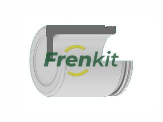 FRENKIT Kolvid, pidurisadul P545301 FRENKIT P545301 Kolvid pidurisadul Toyota PRIUS odav