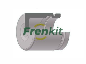 FRENKIT Zuiger, remklauw P545501 FRENKIT P545501 originele Zuiger remklauw Fiat Multipla 186 kosten