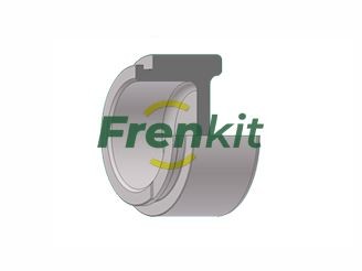 FRENKIT Pistoncino pinza freno P573001 FRENKIT P573001 Pistone pinza freno Mercedes C217 originale prezzo