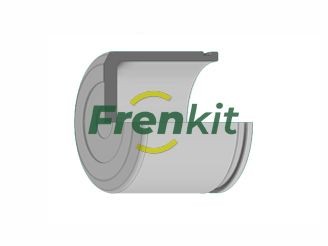 FRENKIT Virzulis, Bremžu suports P574501 FRENKIT P574501 orģinālās Bremžu šasijas virzulis Toyota Prius 2 cena