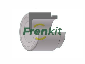 FRENKIT Bremssattel-Kolben P574602 Kolben Bremssattel FRENKIT L300 / DELICA P574602 günstig