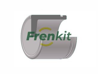 FRENKIT Kolvid, pidurisadul P575103 FRENKIT P575103 Kolvid pidurisadul Fiat MAREA odav