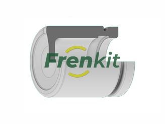 FRENKIT Mäntä, jarrusatula P575801 FRENKIT P575801 Transporter T4 Van jarrumäntä