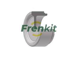 FRENKIT Stempel, bremsekaliper P603002 FRENKIT P603002 MERCEDES-BENZ W123 Coupe (C123) Stempel bremsekaliper til en rimelig pris