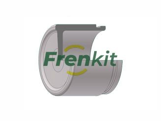 FRENKIT Piest brzdového strmeňa P604602 FRENKIT P604602 Piest brzdového strmeňa KIA K2700 Platform / Chassis (SD) za nízku cenu