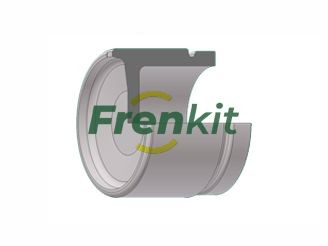 FRENKIT Piest brzdového strmeňa P604801 FRENKIT P604801 Piest brzdového strmeňa Opel Omega A Caravan cena