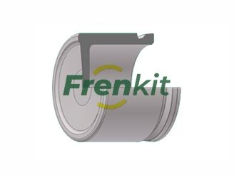 FRENKIT Piston, brake caliper P604805 FRENKIT P604805 genuine Mazda B Series UF brake piston price