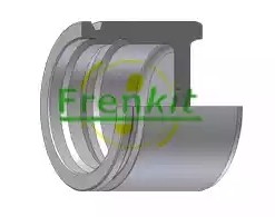 FRENKIT Pistoncino pinza freno P604905 FRENKIT P604905 Pistoncino pinza freno Racer Hatchback prezzo