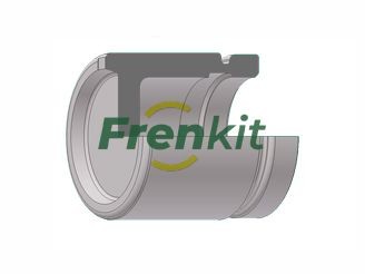 FRENKIT Pistoncino pinza freno P605102 FRENKIT P605102 Pistone pinza freno FORD Scorpio Mk1 Sedan (GGE) originali prezzo