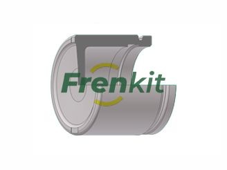FRENKIT Virzulis, Bremžu suports P605302 FRENKIT P605302 Bremžu šasijas virzulis BMW Z3 orģinālās