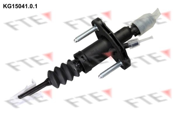 FTE Hovedsylinder, clutch KG15041.0.1 FTE KG15041.0.1 Giversylinder clutch Opel Signum CC pris