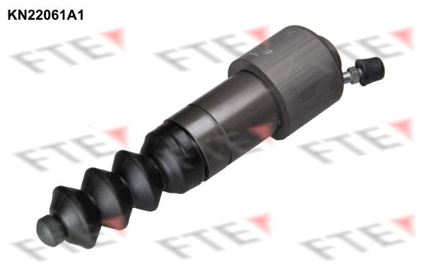 FTE Cilindro receptor, embraiagem KN22061A1 FTE KN22061A1 Cilindro receptor de embraiagem Volvo 850 Carrinha preço