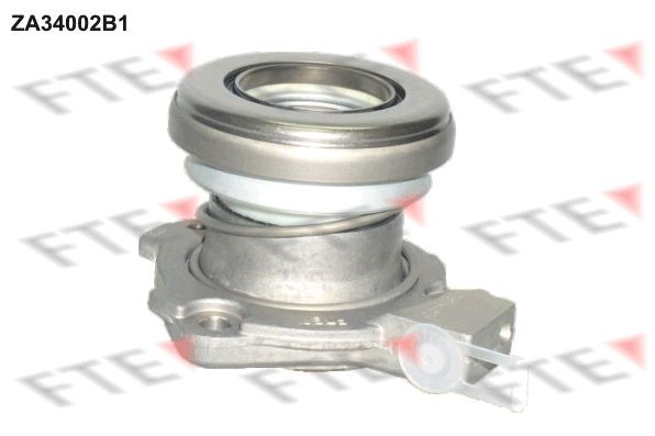FTE Hydraulisch druklager ZA34002B1 Hydraulisch druklager FTE 9-5 ZA34002B1 goedkoop
