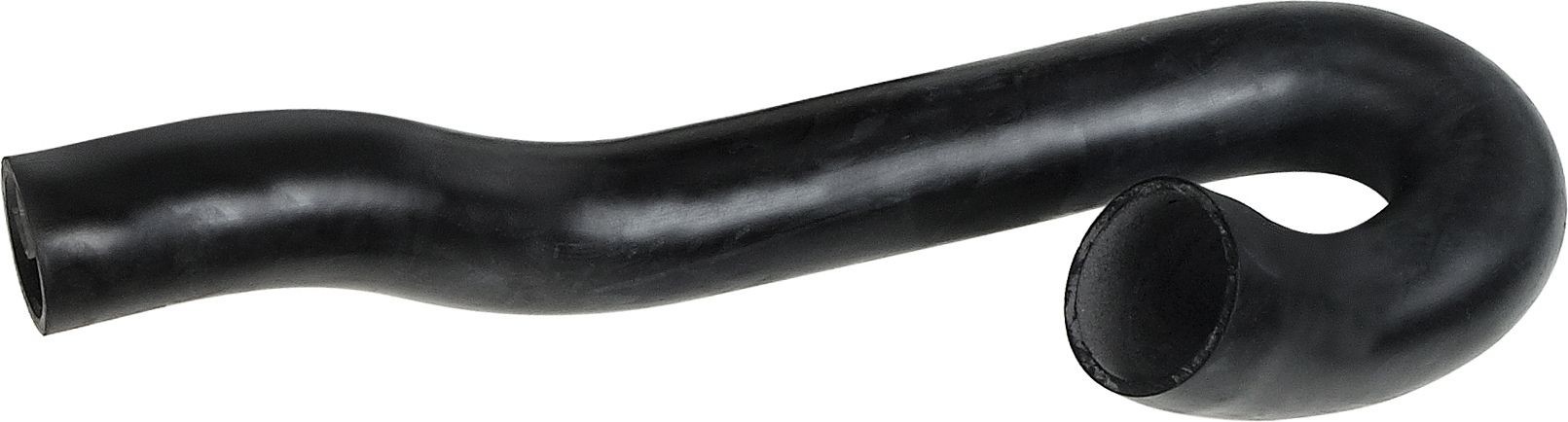 Kylarslang GATES 3300 GATES 3300: Kylarslang Peugeot 504 1999