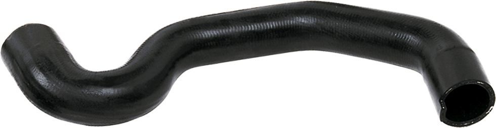 Radiateurslang GATES 3817 GATES 3817: Radiateurslang Citroen XSARA 2015