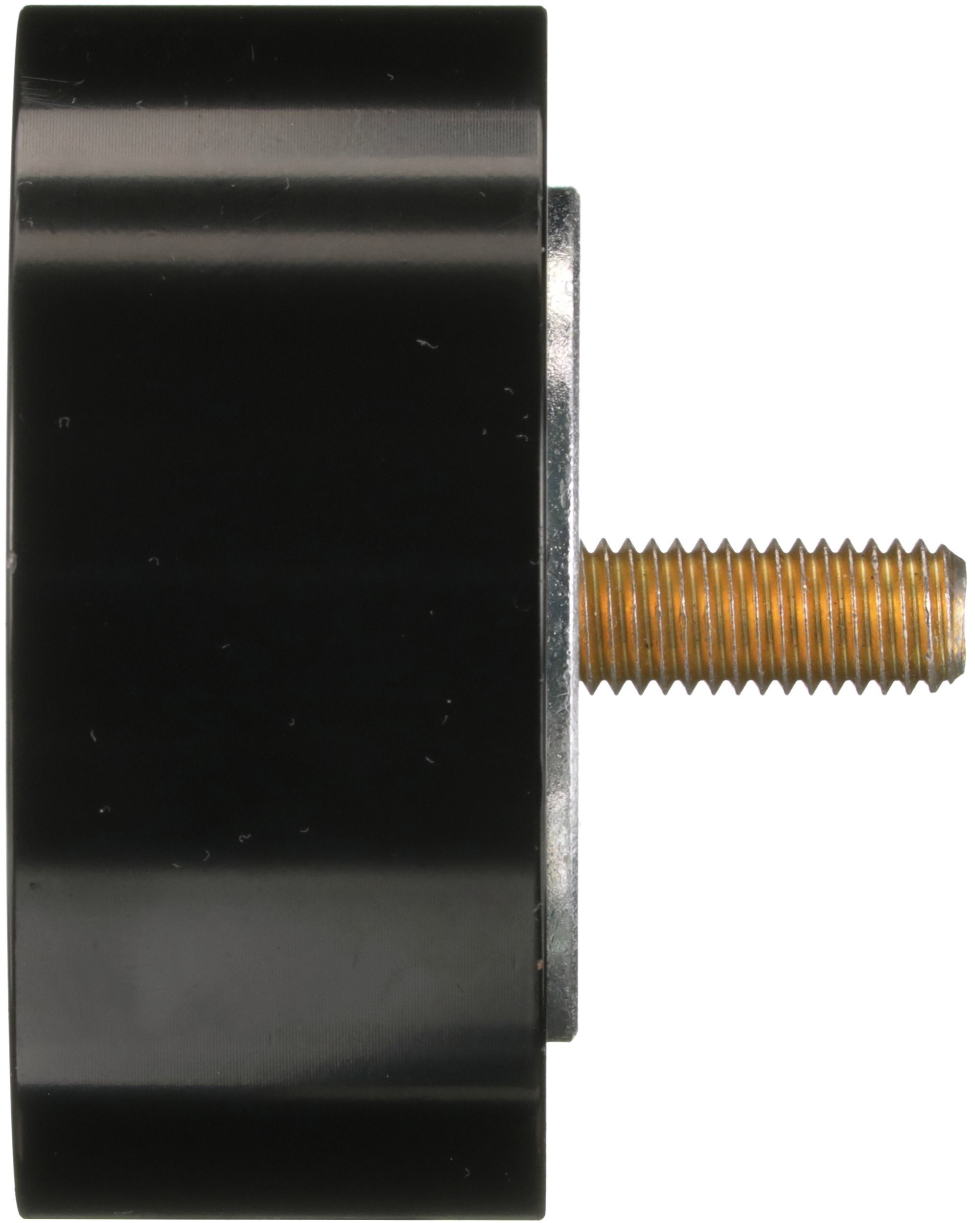 GATES Αποσβεστ. κραδασμών, ιμάντας poly-V T39228 GATES T39228 Αποσβεστ. κραδασμών, ιμάντας poly-v Citroën C5 1 Combi φθηνά