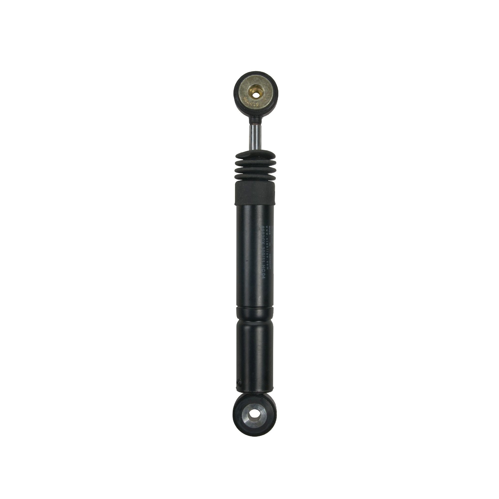 GATES Vibratiedemper, Poly V-riem T39237 GATES T39237 Vibratiedemper, poly v-riem Jeep Compass mk49 prijs