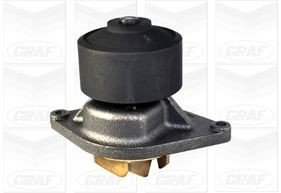 Veepump GRAF PA1060 GRAF PA1060 Veepump DODGE RAM 2025
