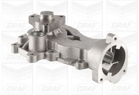 GRAF Vattenpump PA1124 GRAF PA1124 Vattenpump