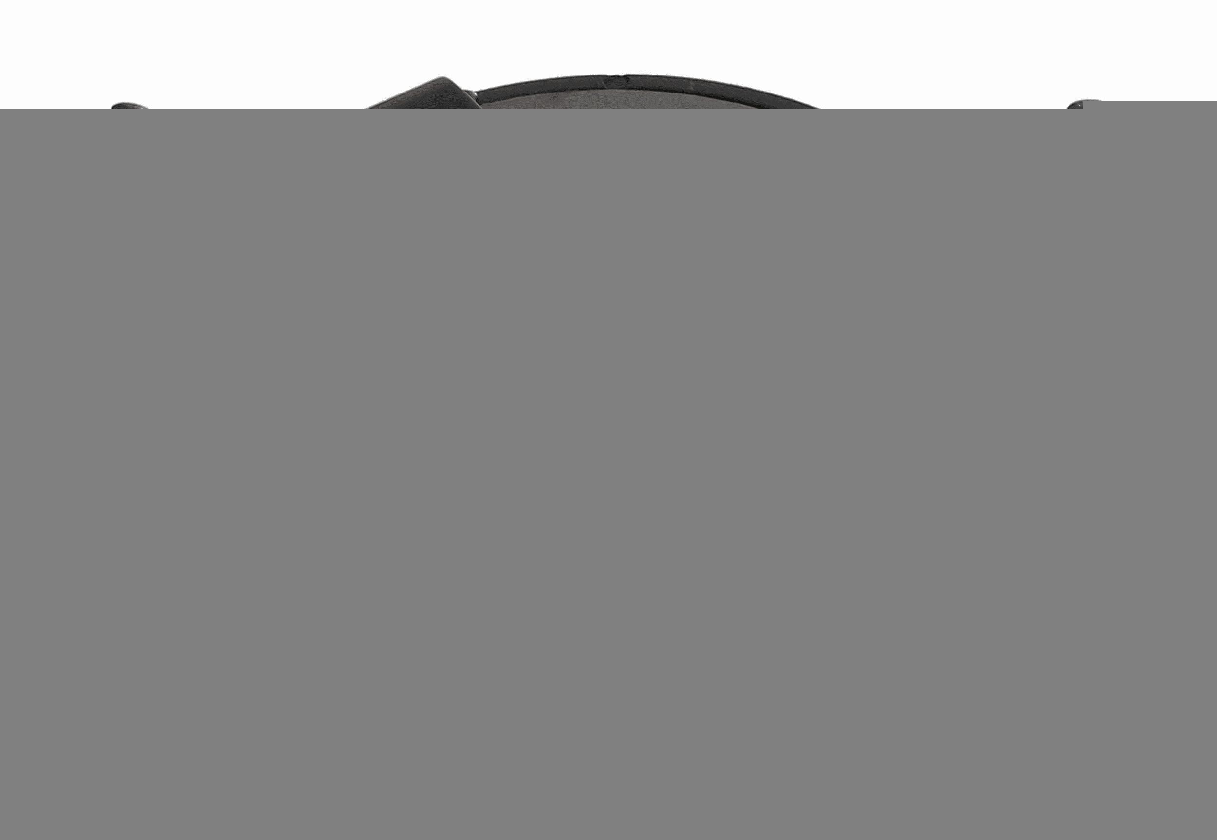 SACHS Vysúvacie lożisko 3151 874 001 Vysúvacie lożisko SACHS Peugeot PARTNER 3151 874 001