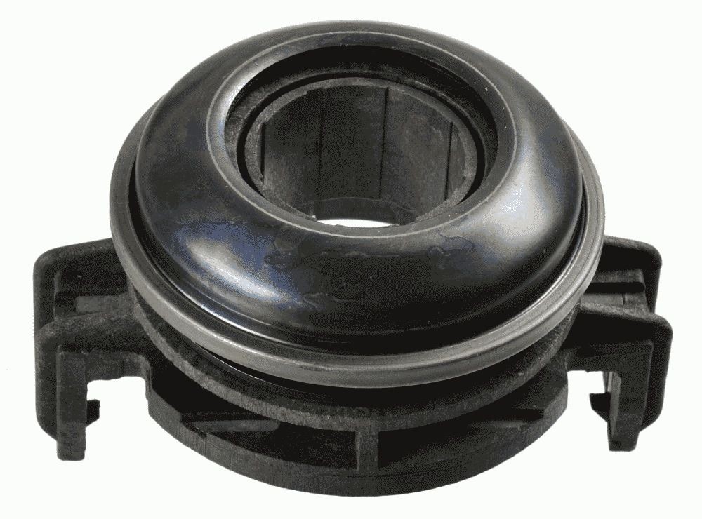 SACHS Utløserlager 3151 874 002 SACHS 3151 874 002 originale Utløserlager XM I Hatchback (Y3) hva koster