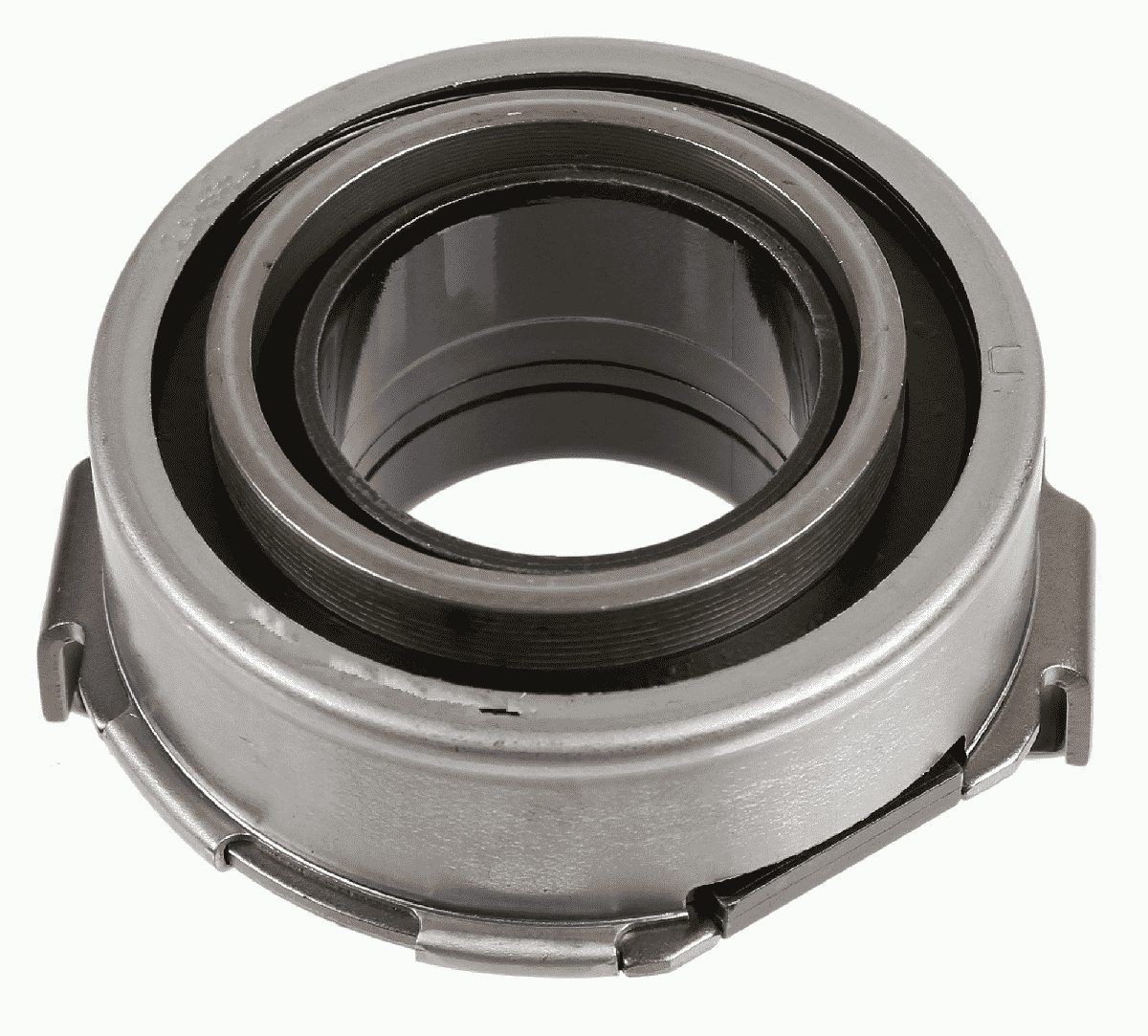 SACHS Survelaager 3151 901 001 SACHS 3151 901 001 Survelaager VOLKSWAGEN VENTO hind