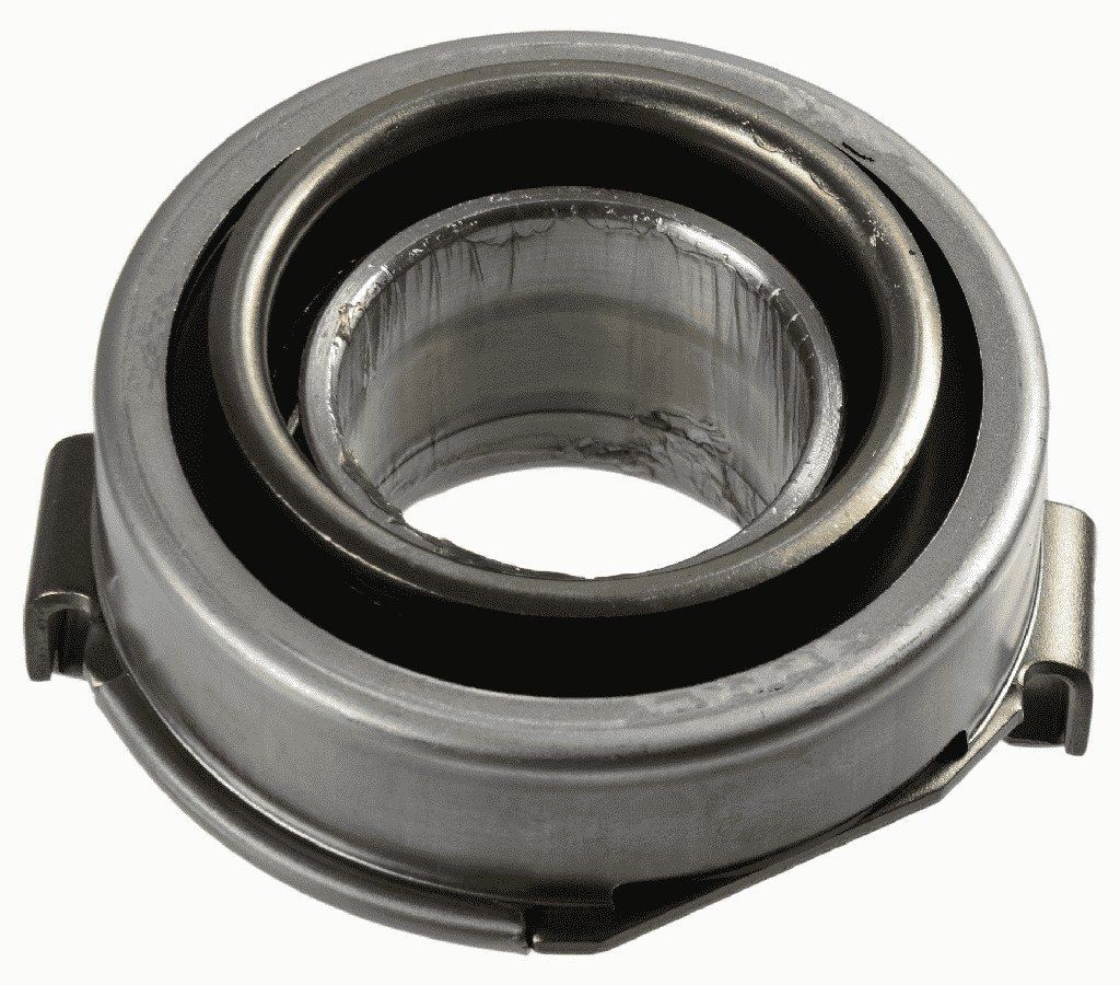 Survelaager SACHS 3151 996 602 SACHS 3151 996 602 Survelaager SUZUKI GRAND VITARA 2010