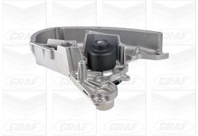 GRAF Pompa acqua PA900 GRAF PA900 Pompa acqua ALFA ROMEO SZ prezzo