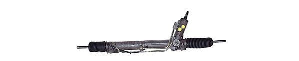 GENERAL RICAMBI Steering rack BW9035 Honda STREAM GENERAL RICAMBI steering rack BW9035