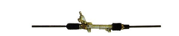 GENERAL RICAMBI Steering rack CI9023 CI9023 GENERAL RICAMBI steering rack for PEUGEOT 405