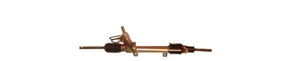 GENERAL RICAMBI Steering rack CI9029 PEUGEOT 405 GENERAL RICAMBI steering rack CI9029