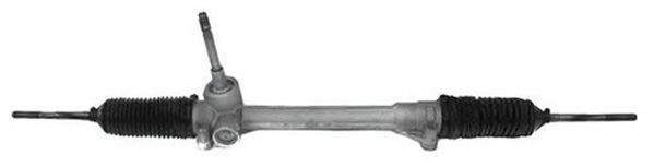 GENERAL RICAMBI Tannstang FI4124 Tannstang GENERAL RICAMBI Fiat SIENA FI4124