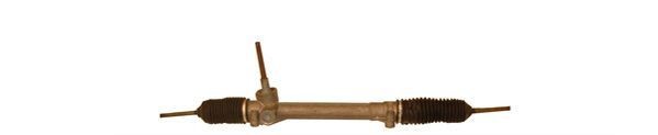 GENERAL RICAMBI Steering rack FI4125 Honda STREAM GENERAL RICAMBI steering rack FI4125