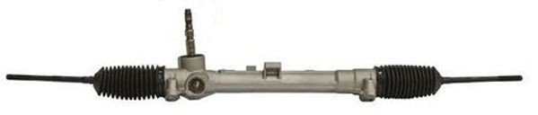 GENERAL RICAMBI Steering rack FI4128 FI4128 GENERAL RICAMBI steering rack HONDA STREAM