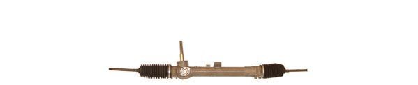 GENERAL RICAMBI Lenkgetriebe FI4129 Zahnstangenlenkung GENERAL RICAMBI Kia STONIC FI4129