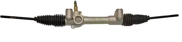 GENERAL RICAMBI Stuurhuis FI4133 GENERAL RICAMBI FI4133 Tandheugel Fiat Seicento 187 goedkoop