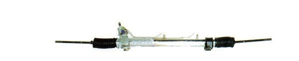 GENERAL RICAMBI Scatola sterzo FI9055 FI9055 Scatola sterzo GENERAL RICAMBI PEUGEOT 206 costo