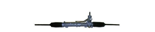 GENERAL RICAMBI Steering rack FI9060 FI9060 GENERAL RICAMBI steering rack for HONDA STREAM