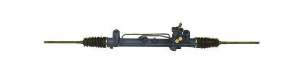 GENERAL RICAMBI Scatola sterzo FO9002 FO9002 costo Scatola sterzo GENERAL RICAMBI FORD StreetKA
