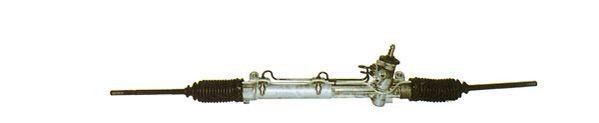 GENERAL RICAMBI Steering rack FO9012 GENERAL RICAMBI FO9012 Ford Mondeo mk2 steering rack cost