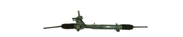 GENERAL RICAMBI Scatola sterzo FO9040 FO9040 Scatola sterzo GENERAL RICAMBI FORD StreetKA costo