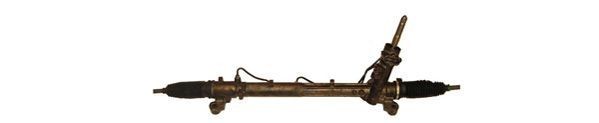 Tandstang GENERAL RICAMBI FO9044 GENERAL RICAMBI FO9044: Tandstang Volvo S40 2006