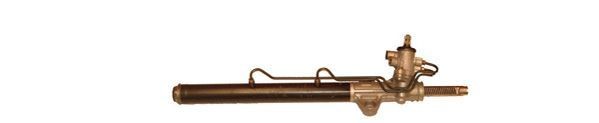 GENERAL RICAMBI Steering rack HO9038 HONDA STREAM GENERAL RICAMBI steering rack HO9038